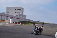 cadwell-no-limits-trackday;cadwell-park;cadwell-park-photographs;cadwell-trackday-photographs;enduro-digital-images;event-digital-images;eventdigitalimages;no-limits-trackdays;peter-wileman-photography;racing-digital-images;snetterton;snetterton-no-limits-trackday;snetterton-photographs;snetterton-trackday-photographs;trackday-digital-images;trackday-photos